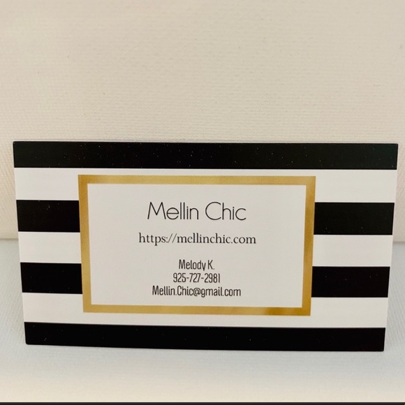 💓Sold💓Chanel 19 WOC - Picture 13 of 16